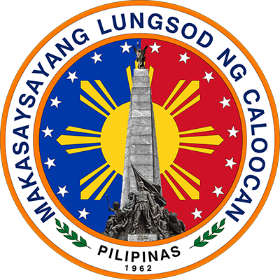 Bagong Pilipinas Logo