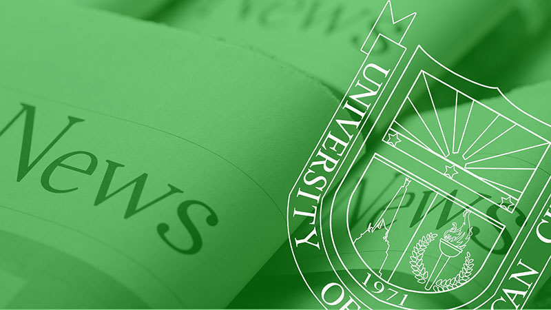 University News