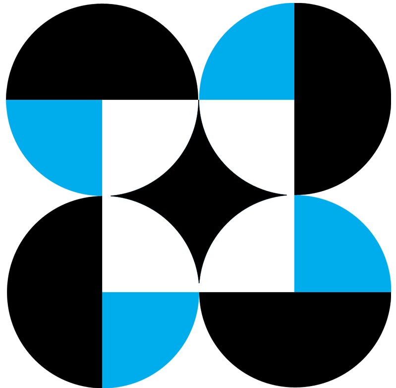  Logo