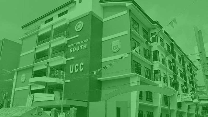 Campus Image