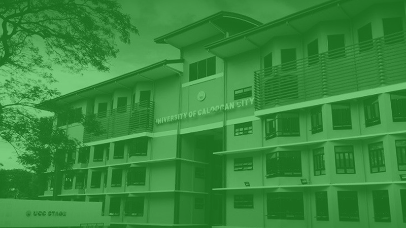 Campus Image