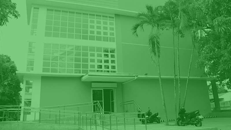 Campus Image