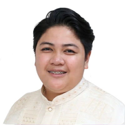 Yakit Image